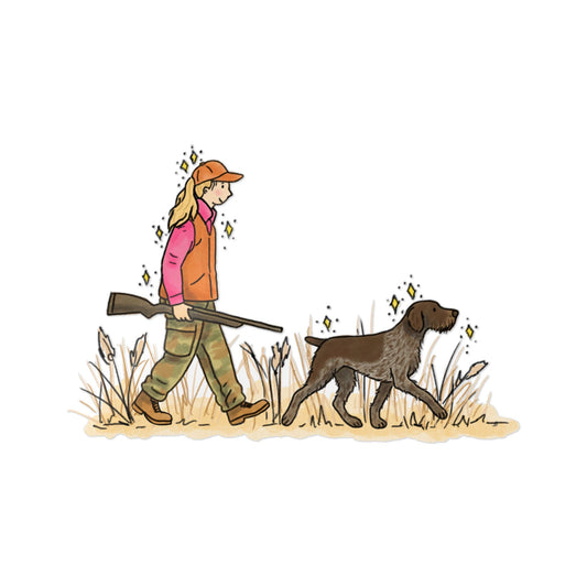 PermaDecal (indoor/outdoor)