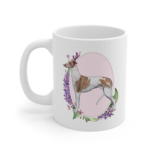 Ceramic Mugs (11oz\15oz\20oz)