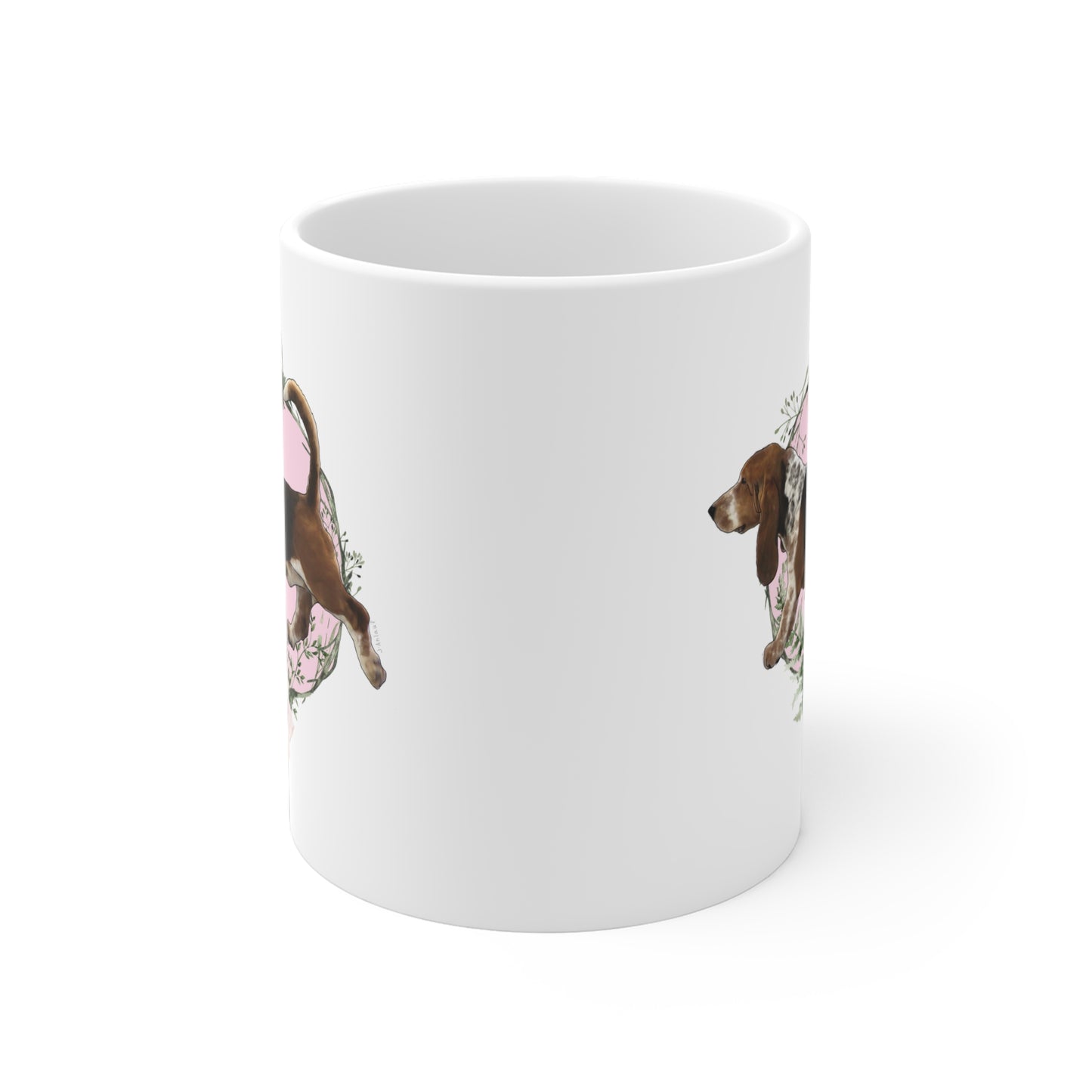 Ceramic Mugs (11oz\15oz\20oz)