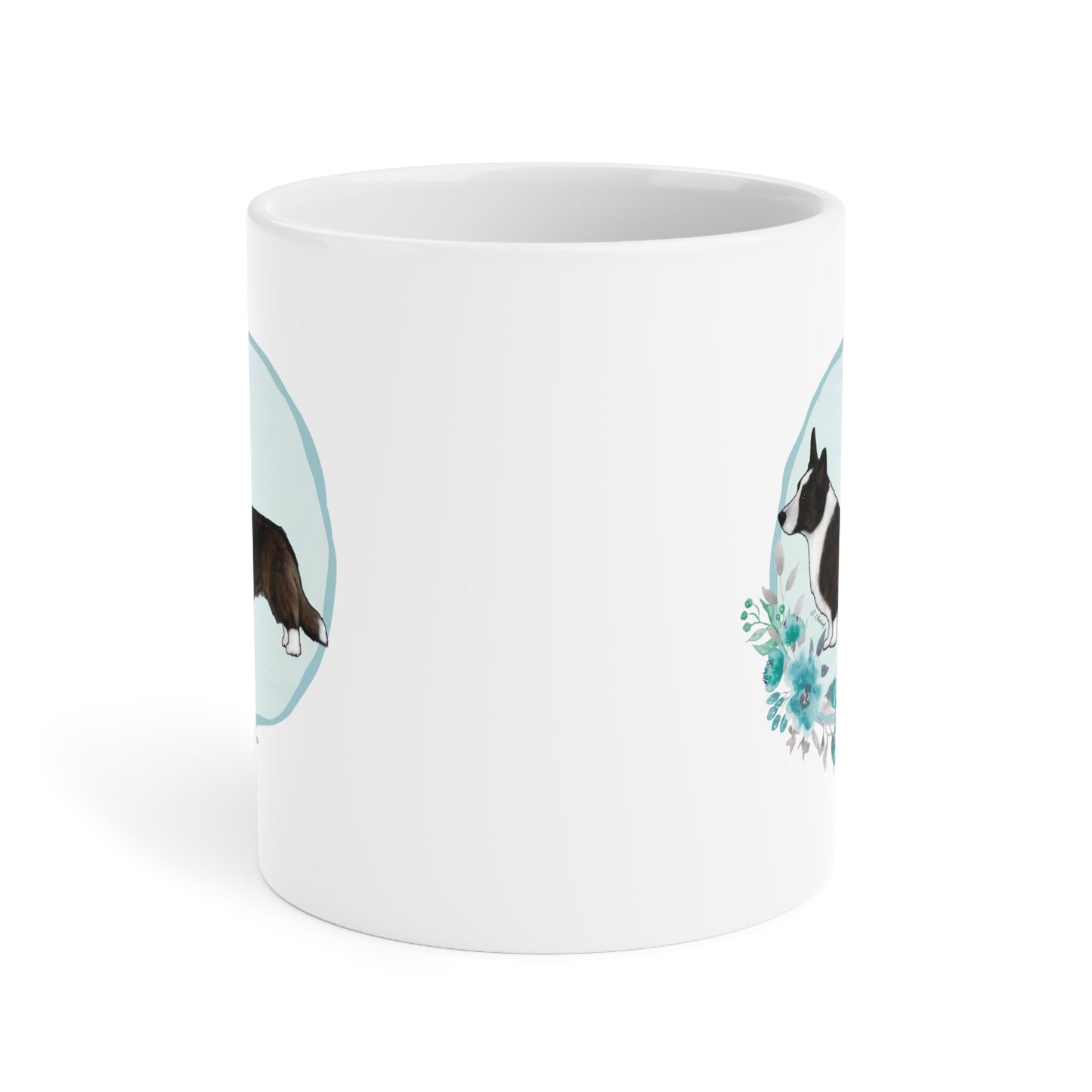 Ceramic Mugs (11oz\15oz\20oz)