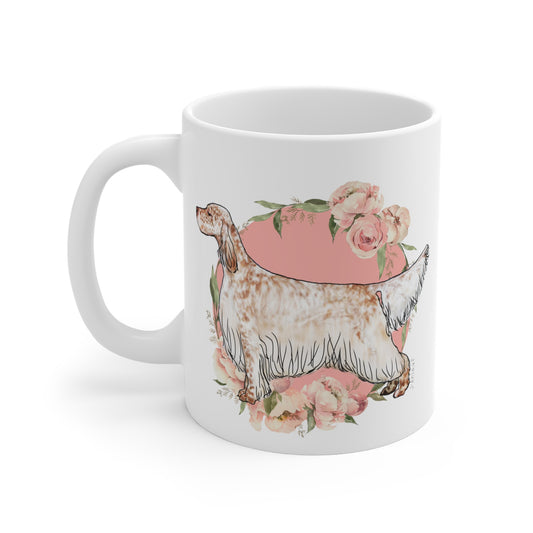 Ceramic Mugs (11oz\15oz\20oz)