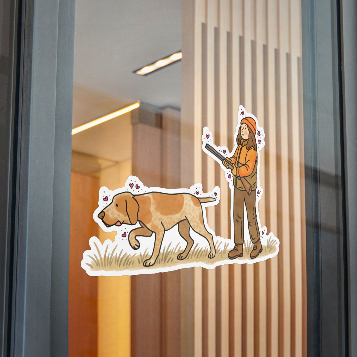 PermaDecal (indoor/outdoor)