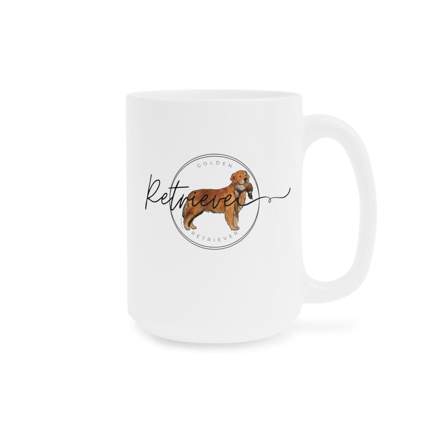 Ceramic Mugs (11oz\15oz\20oz)