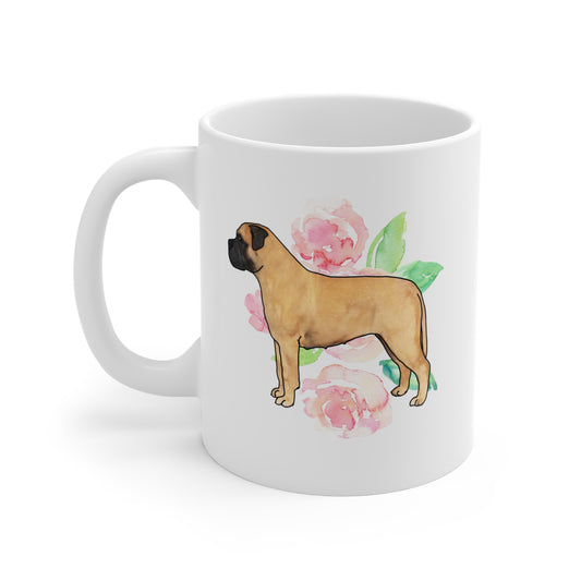 Ceramic Mugs (11oz\15oz\20oz)