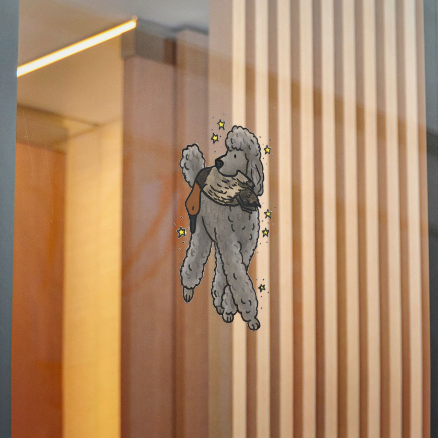 PermaDecal (indoor/outdoor)