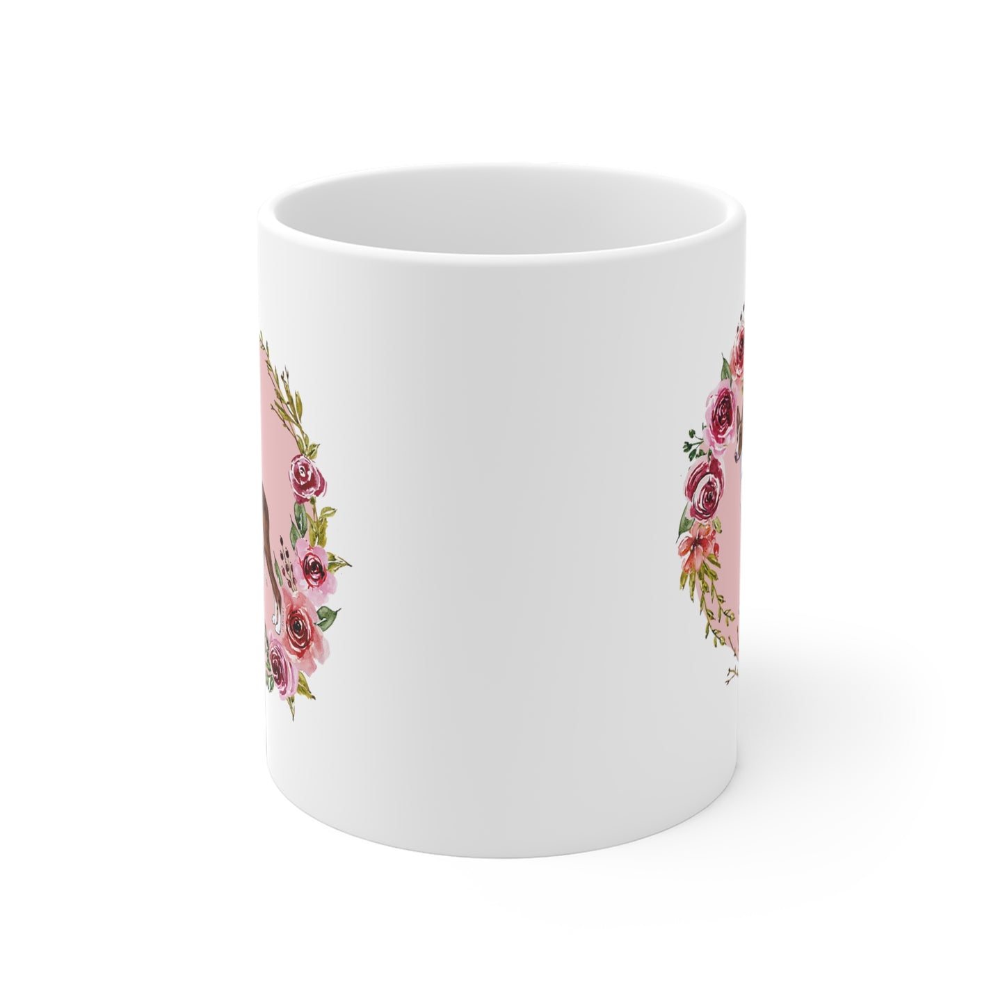 Ceramic Mugs (11oz\15oz\20oz)