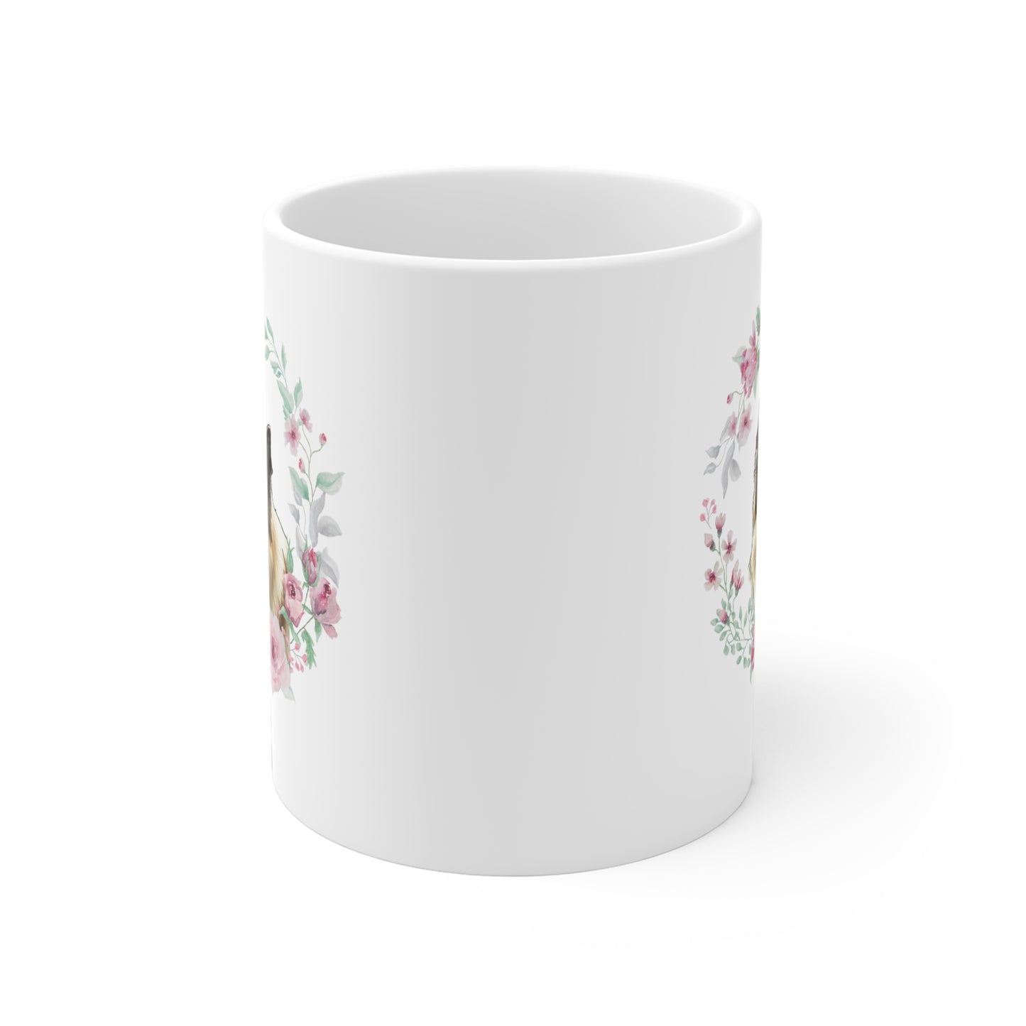 Ceramic Mugs (11oz\15oz\20oz)