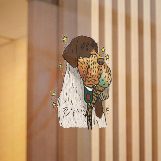 PermaDecal (indoor/outdoor)