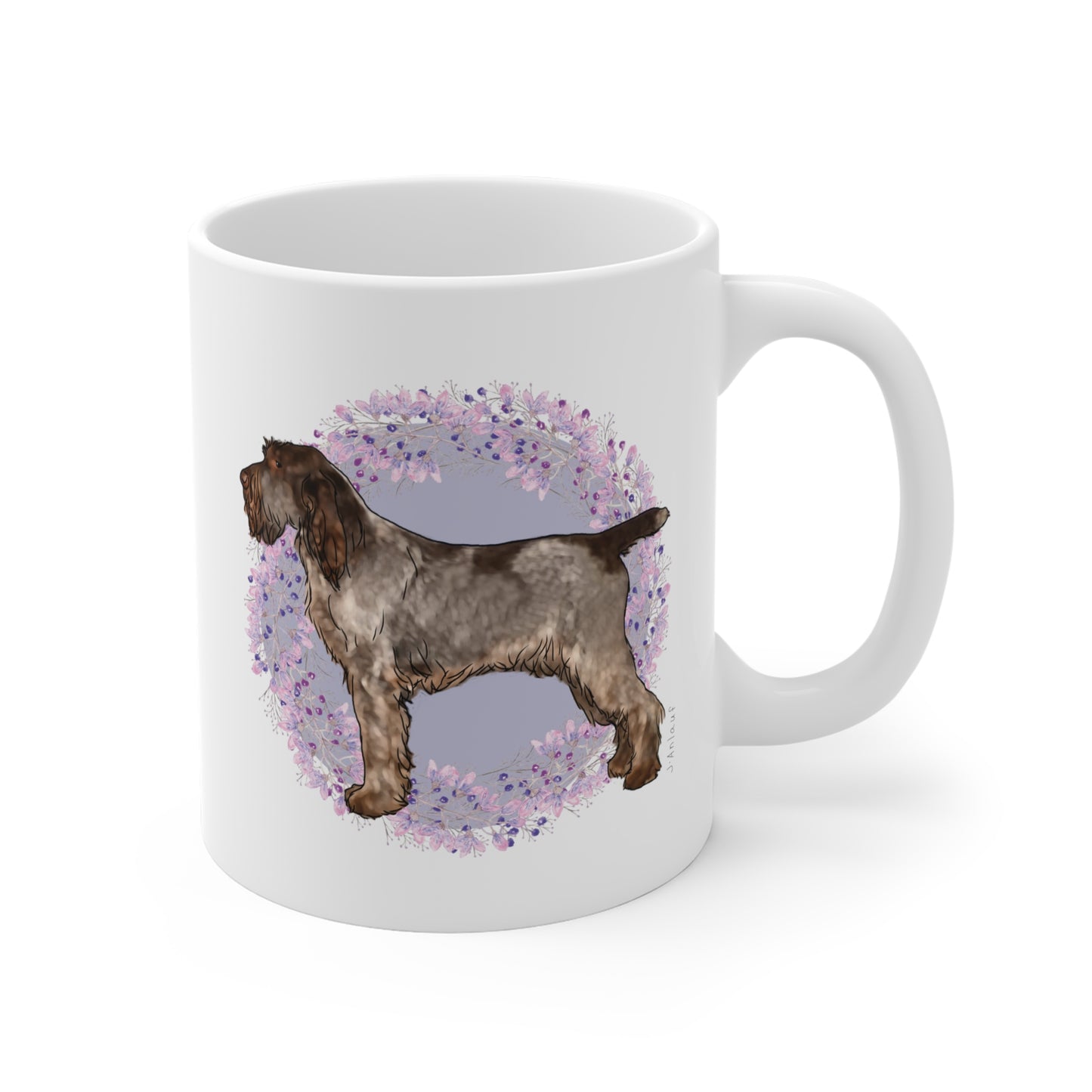 Ceramic Mugs (11oz\15oz\20oz)