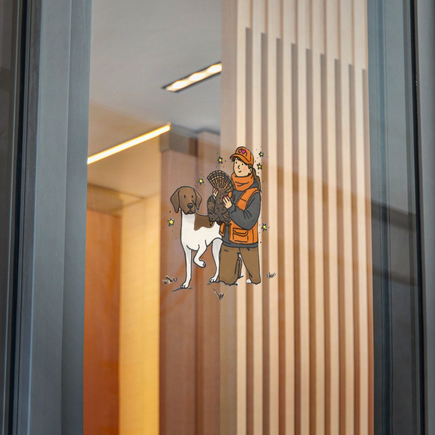 PermaDecal (indoor/outdoor)