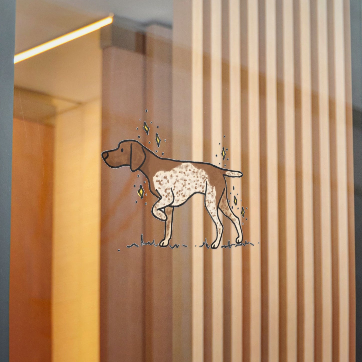 PermaDecal (indoor/outdoor)