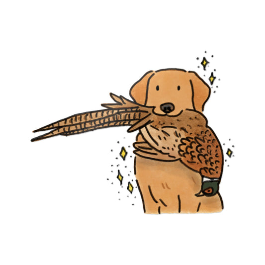 PermaDecal (indoor/outdoor)