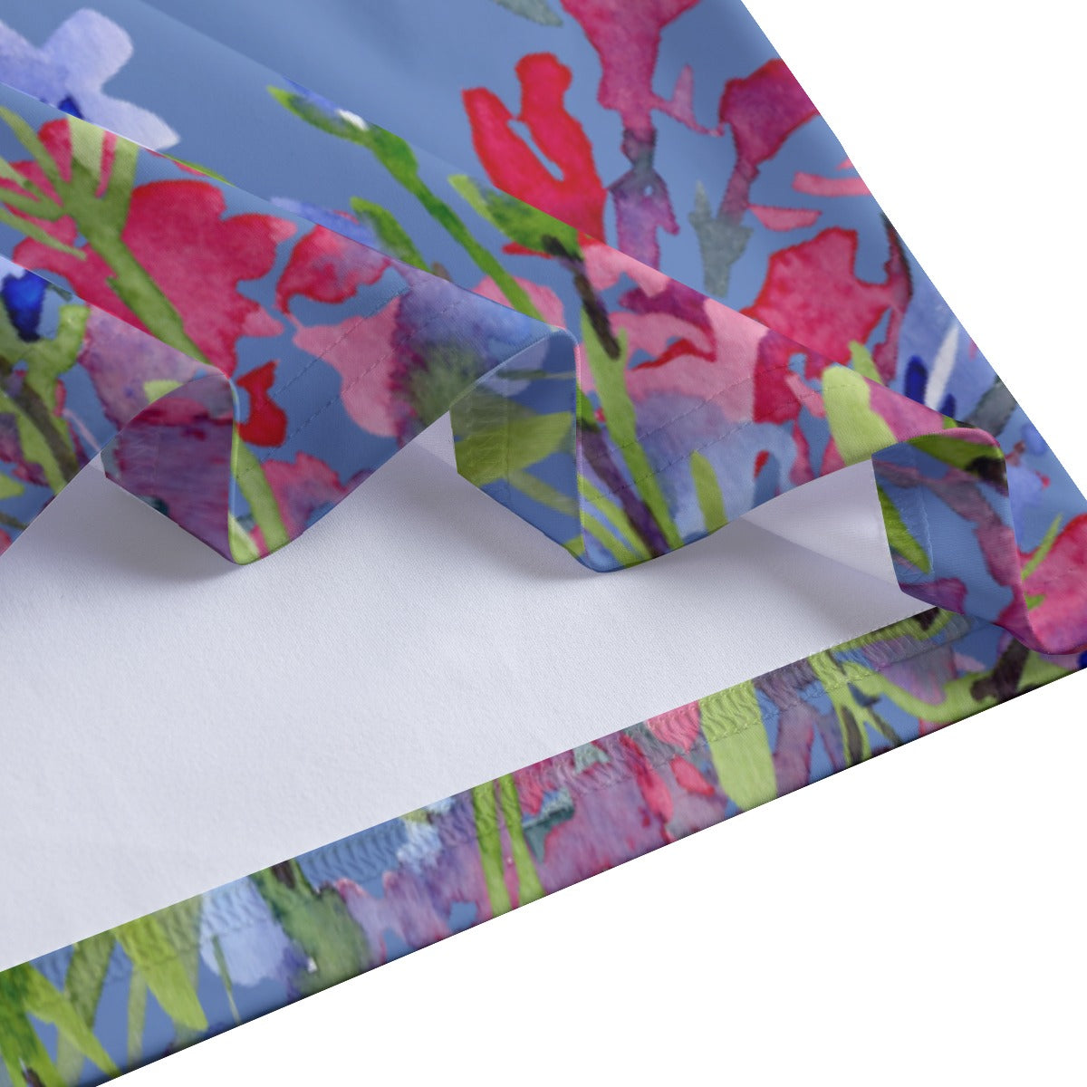 ADS-3WDSQB44-N91ZC-FFFFFF