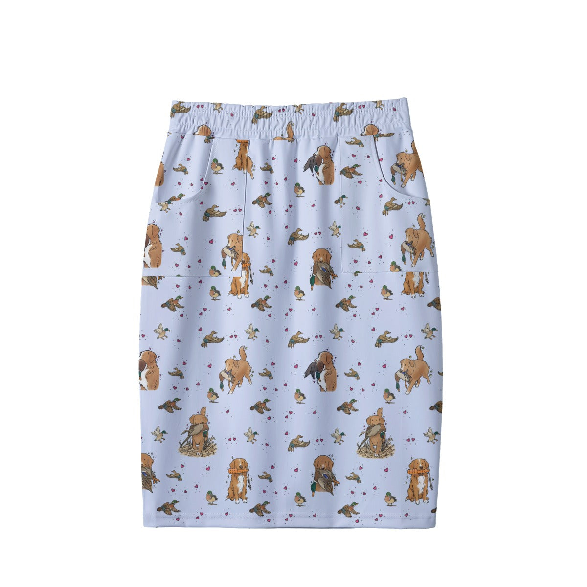 ADS-3WDSBT69-N9FAQ-FFFFFF