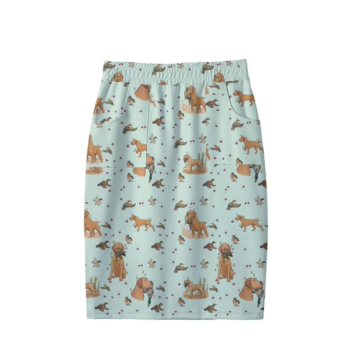 ADS-3WDSBT69-N9EYQ-FFFFFF