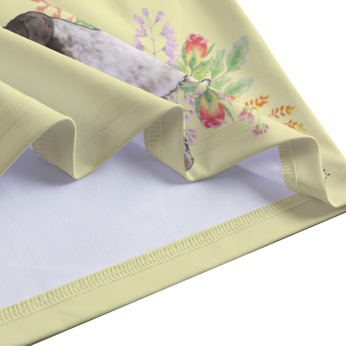 ADS-3WDSQB44-N91YR-FFFFFF