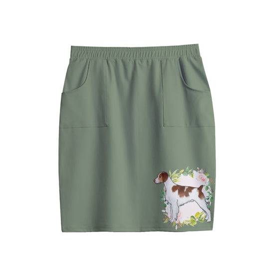 ADS-3WDSQB44-N91XR-FFFFFF