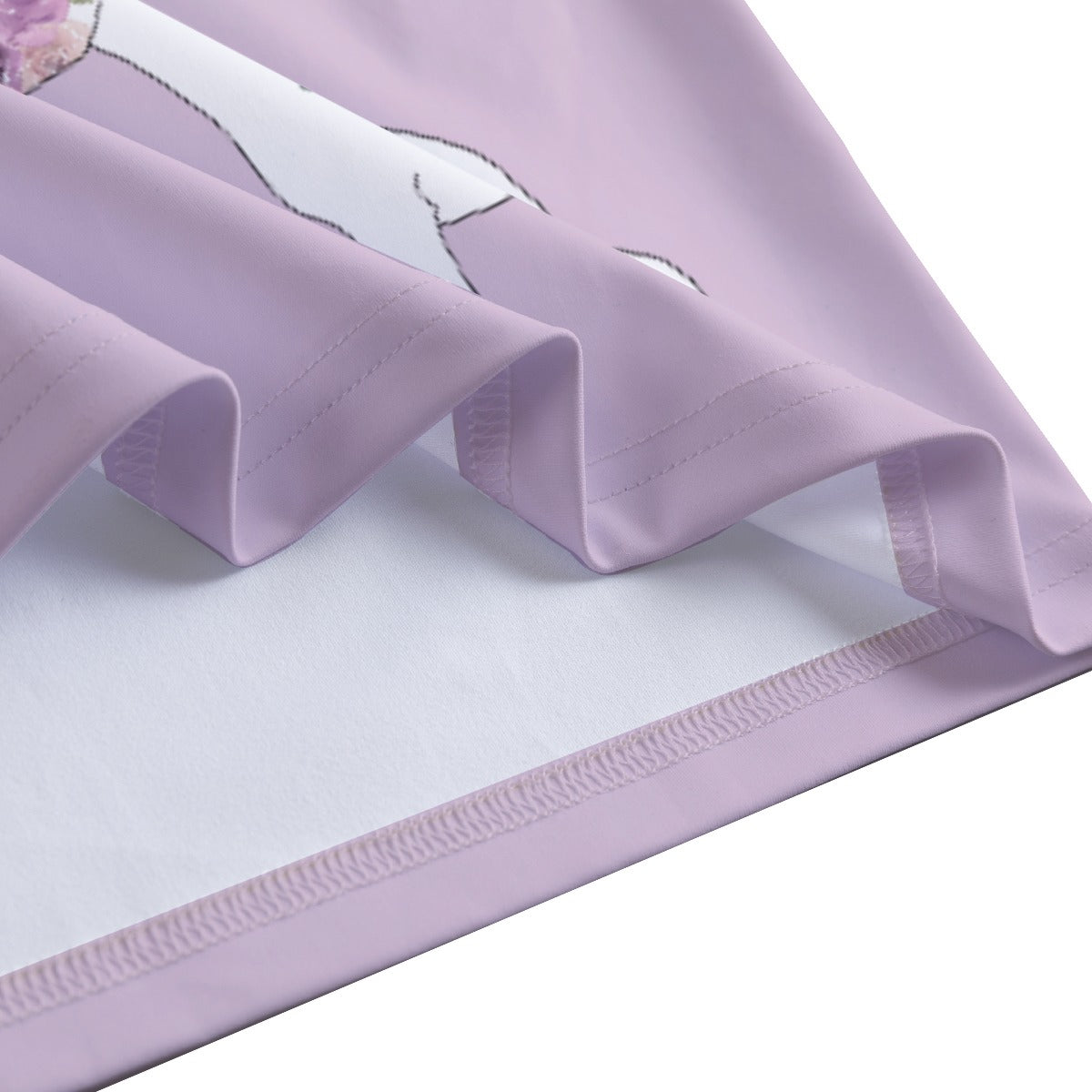 ADS-3WDSQB44-N91Z3-FFFFFF