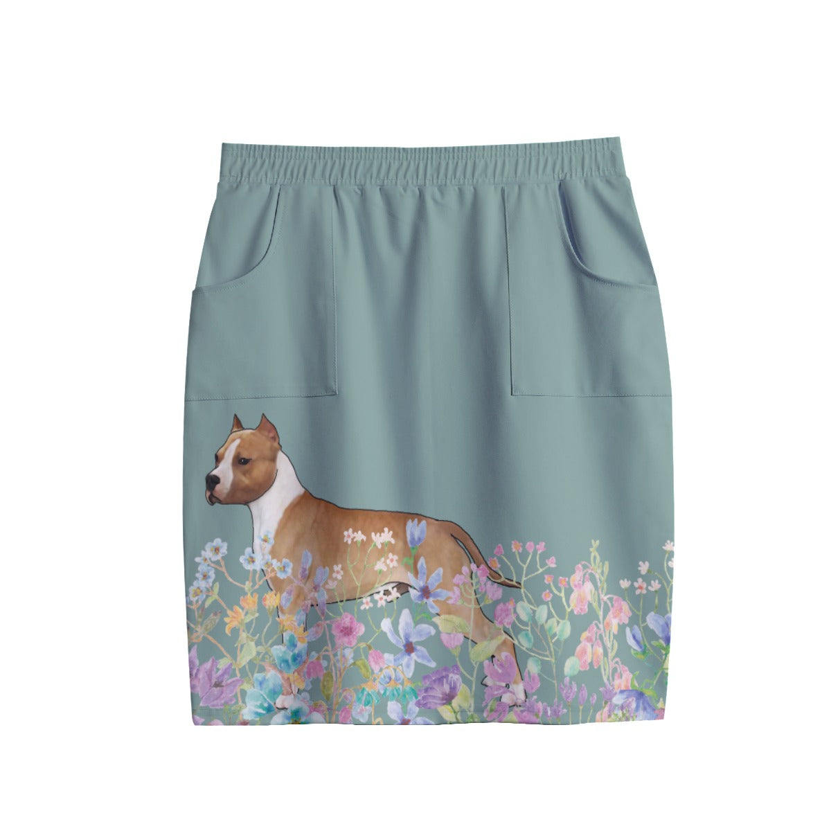 ADS-3WDSQB44-N91YQ-FFFFFF