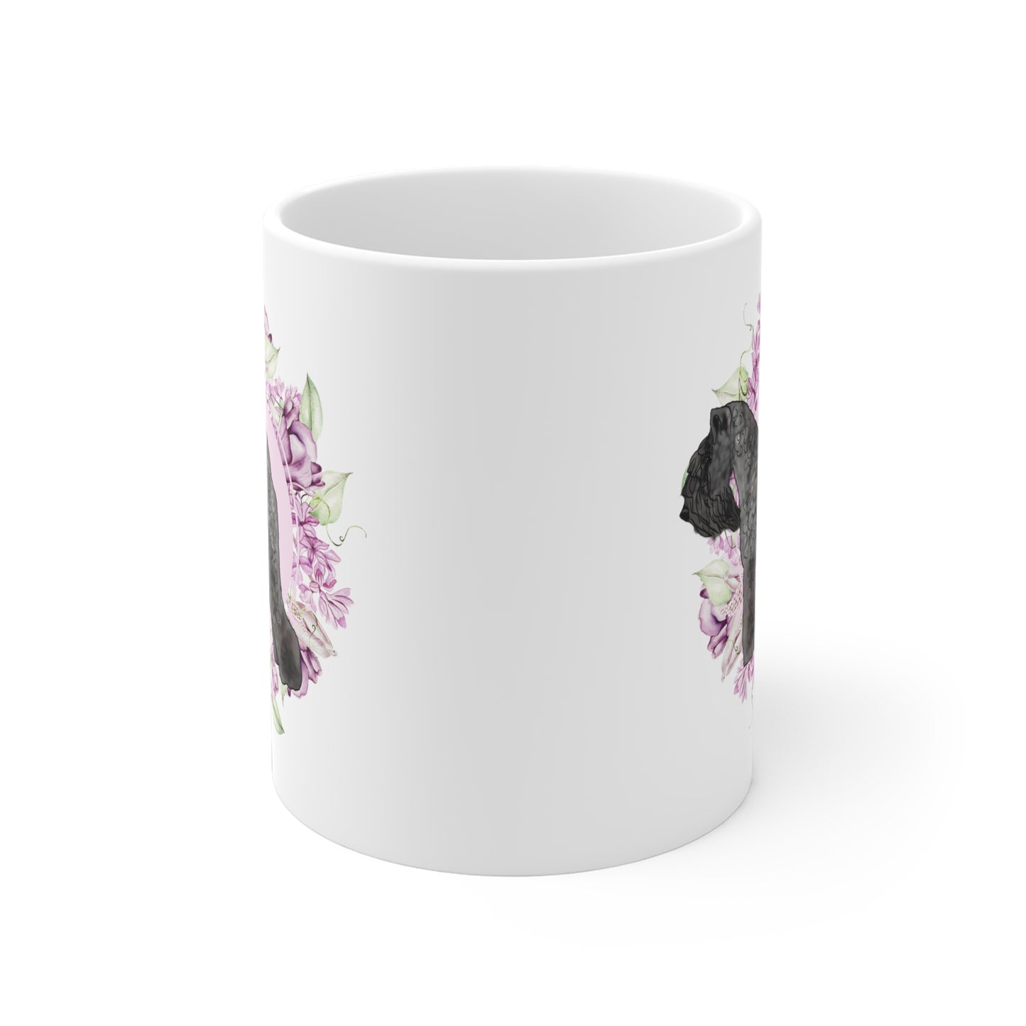 Ceramic Mugs (11oz\15oz\20oz)