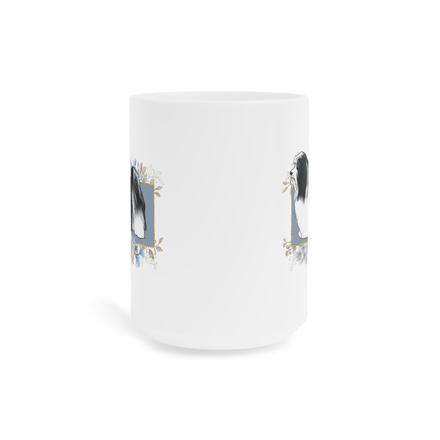 Ceramic Mugs (11oz\15oz\20oz)