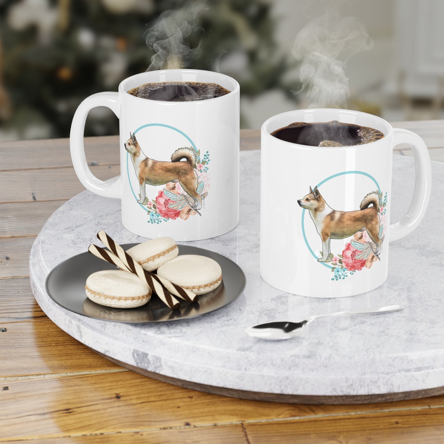 Ceramic Mugs (11oz\15oz\20oz)