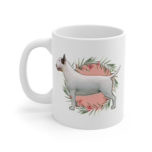 Ceramic Mugs (11oz\15oz\20oz)