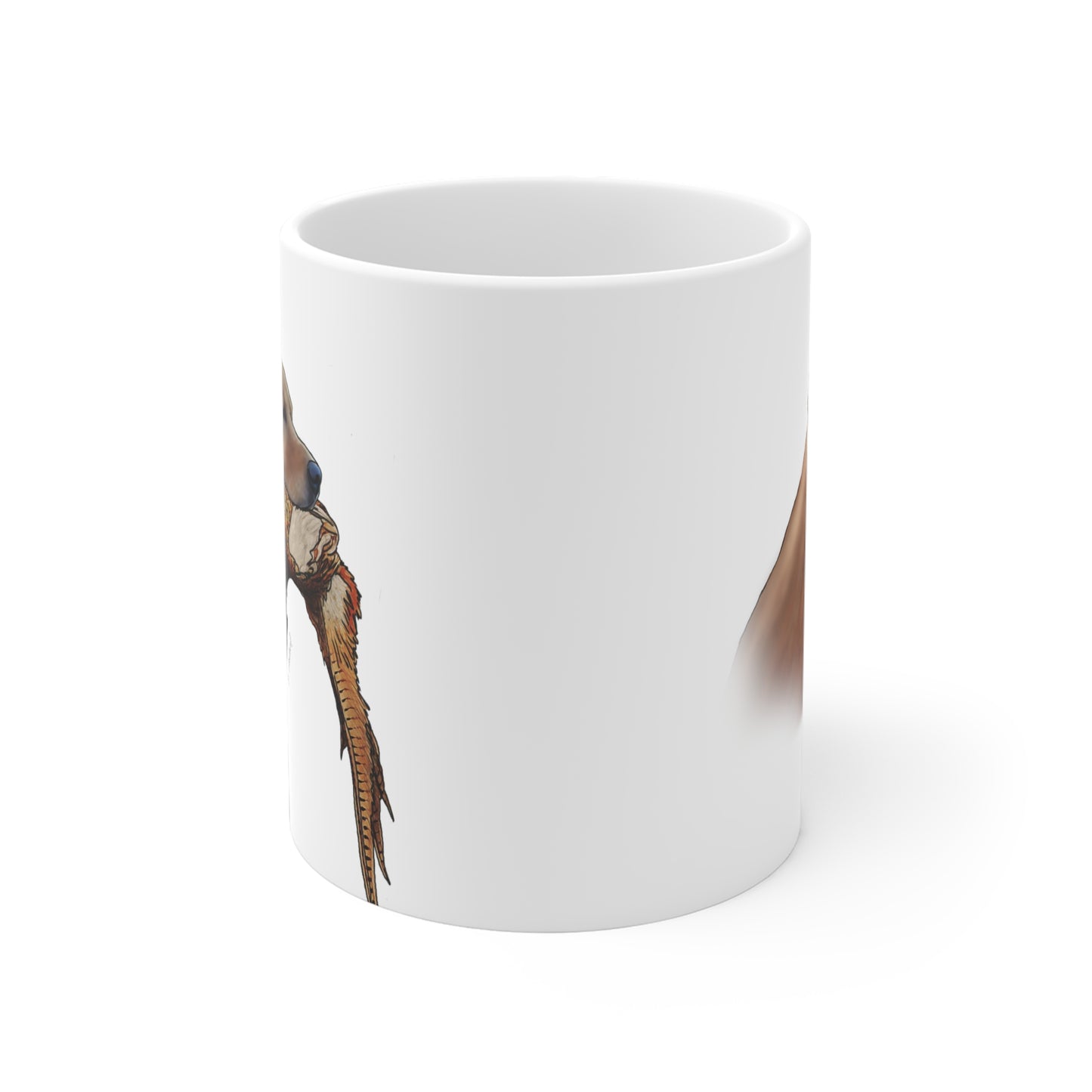 Ceramic Mugs (11oz\15oz\20oz)