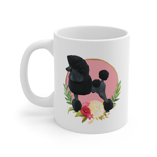 Ceramic Mugs (11oz\15oz\20oz)