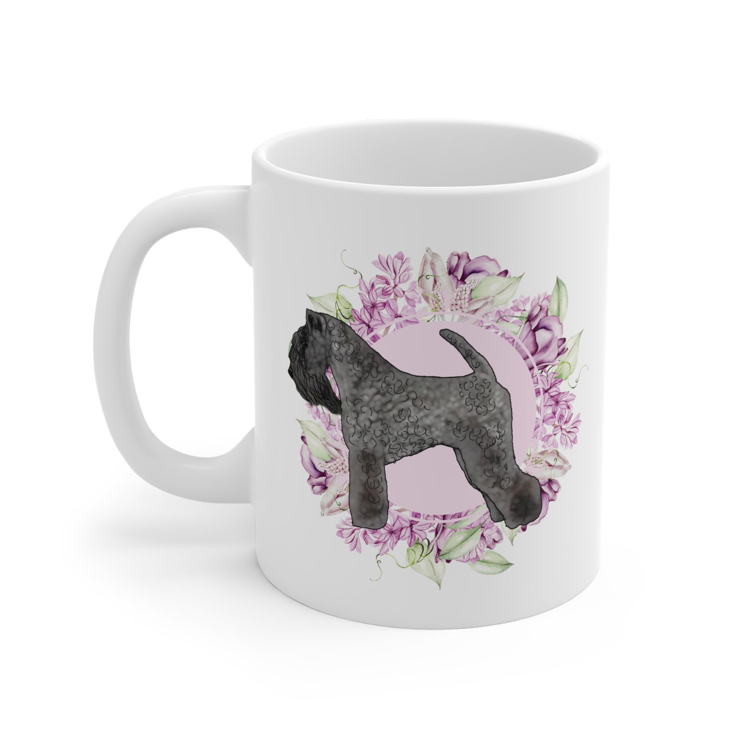 Ceramic Mugs (11oz\15oz\20oz)