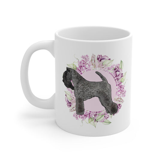 Ceramic Mugs (11oz\15oz\20oz)