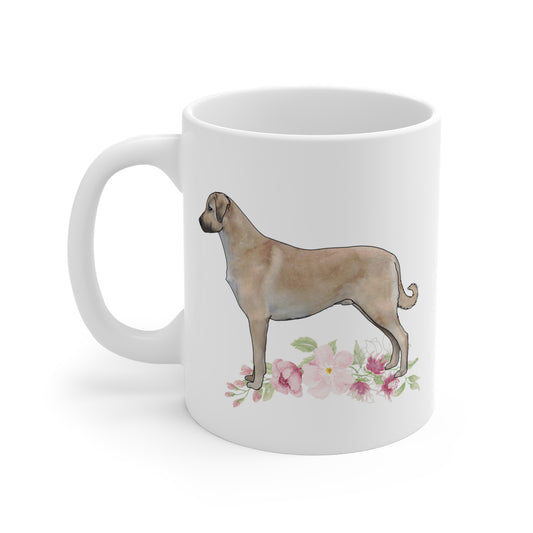 Ceramic Mugs (11oz\15oz\20oz)