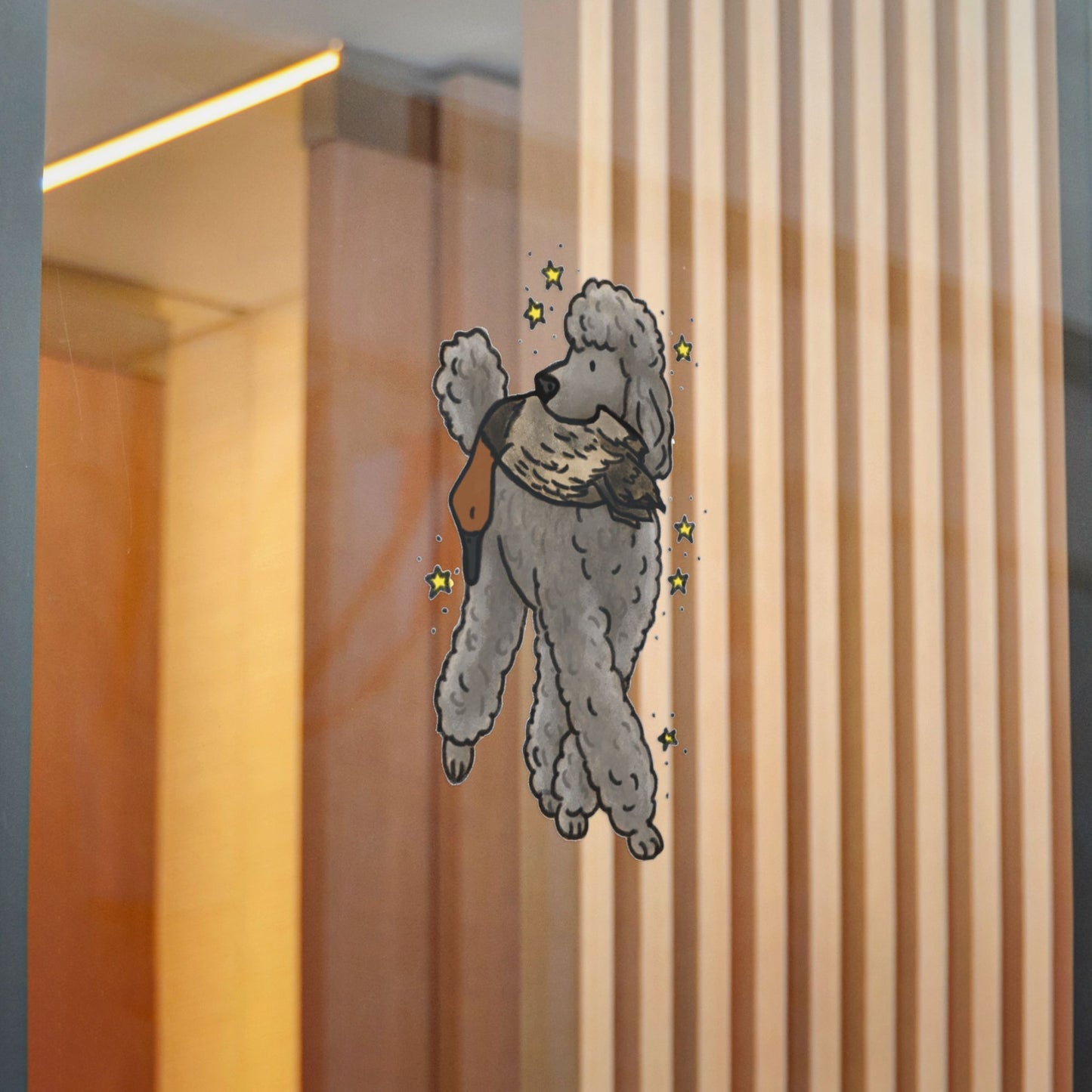 PermaDecal (indoor/outdoor)