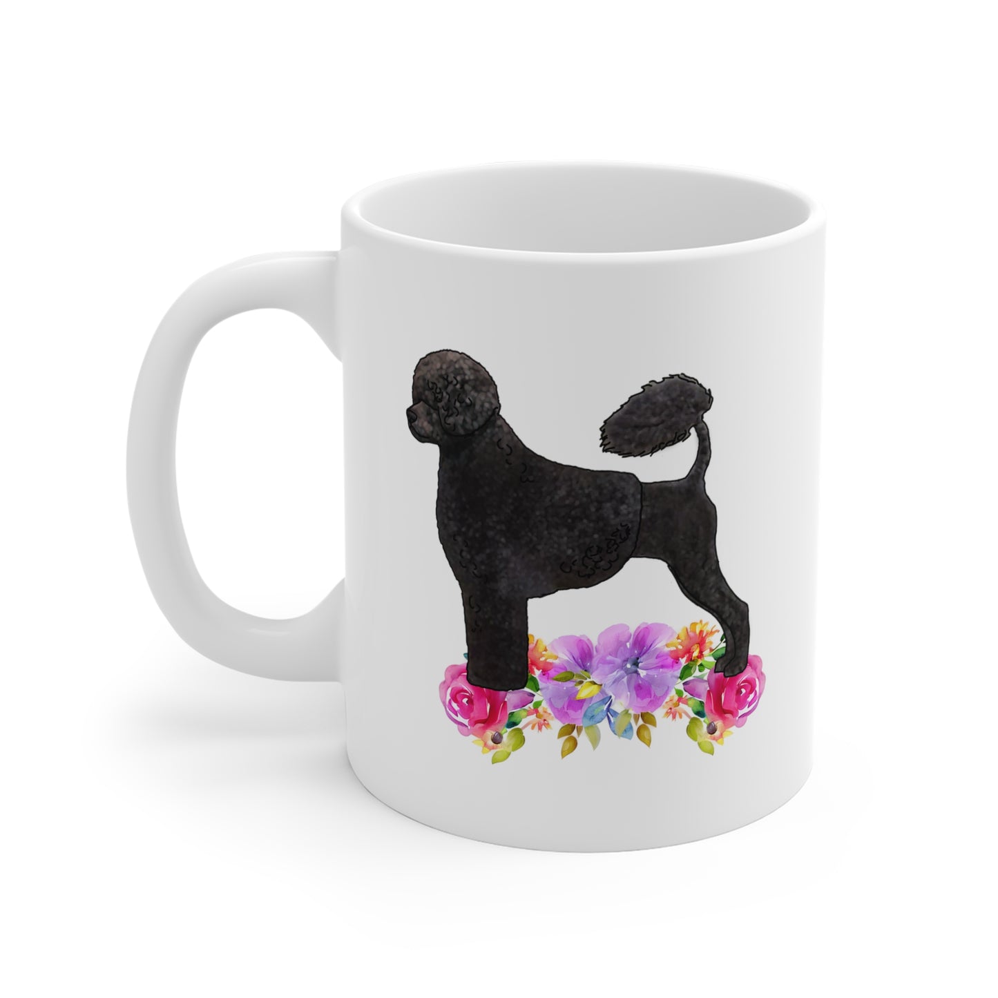 Ceramic Mugs (11oz\15oz\20oz)