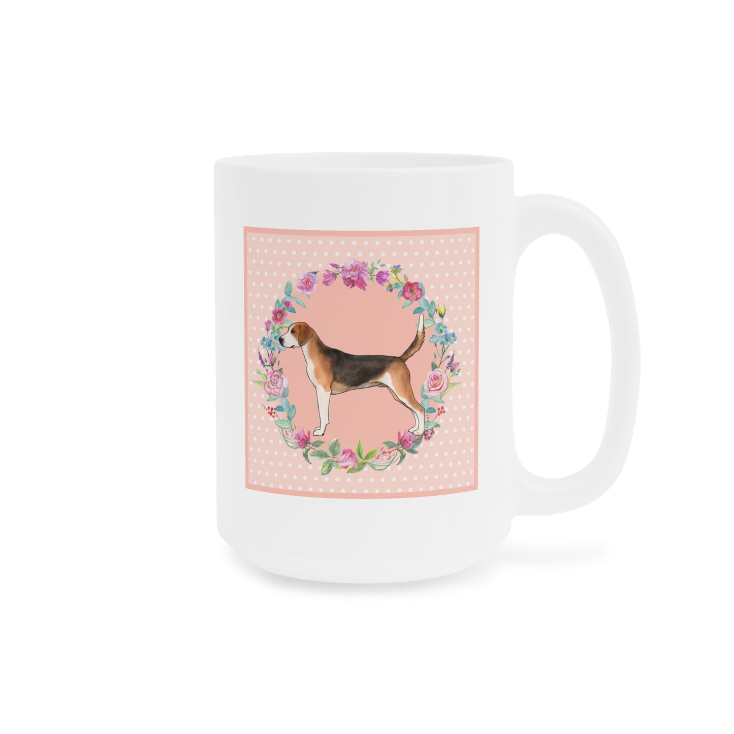 Ceramic Mugs (11oz\15oz\20oz)