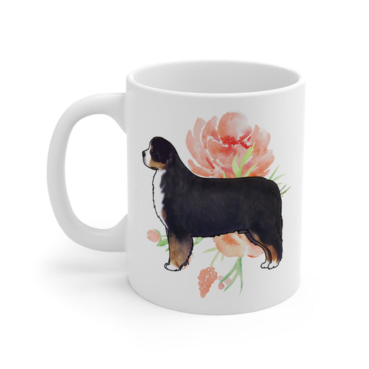 Ceramic Mugs (11oz\15oz\20oz)