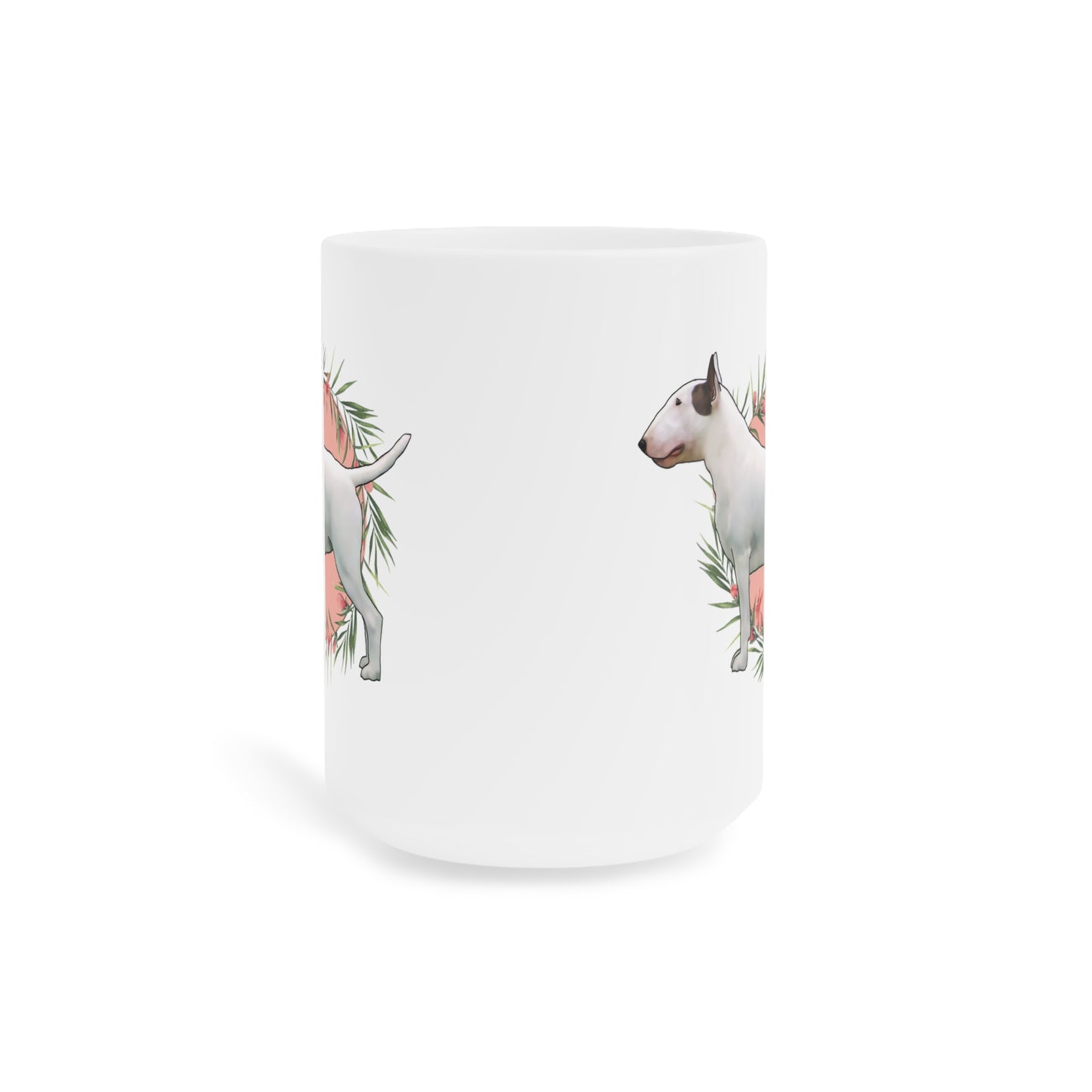 Ceramic Mugs (11oz\15oz\20oz)
