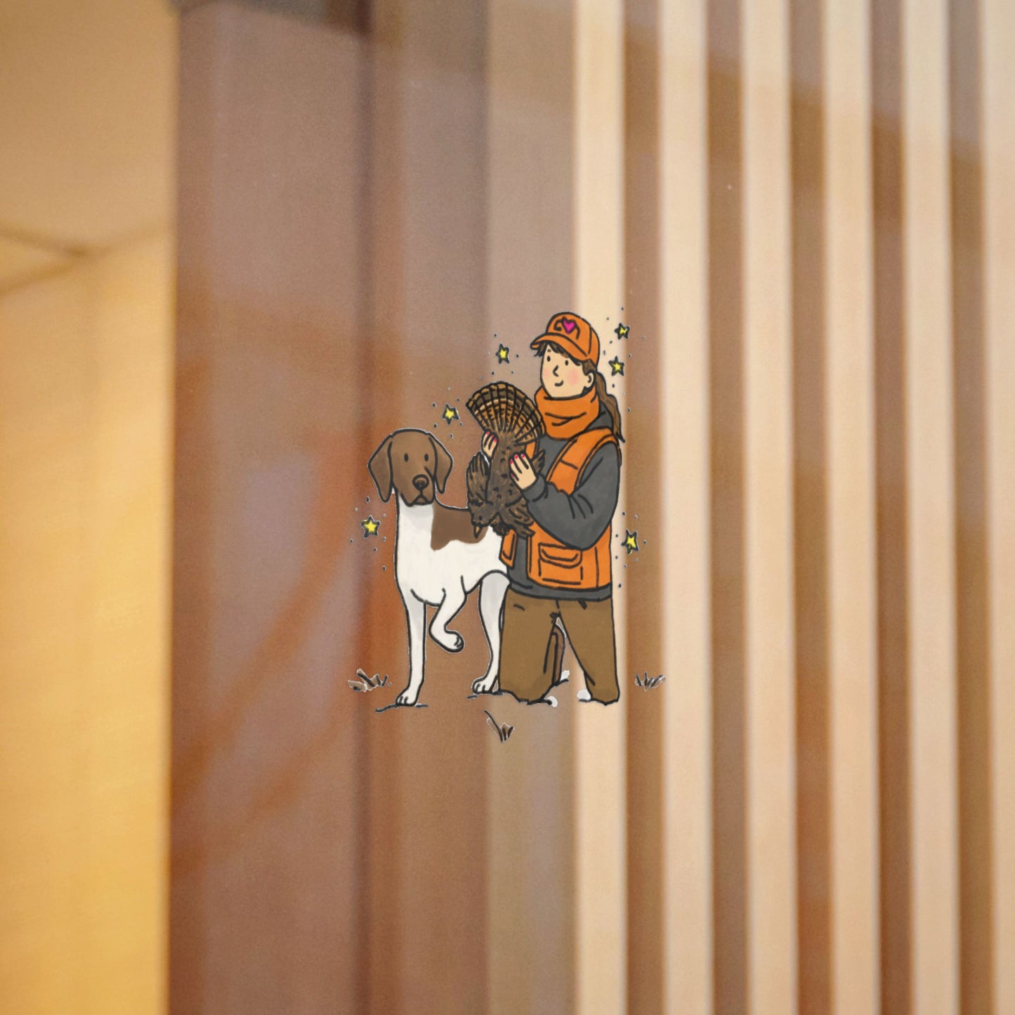 PermaDecal (indoor/outdoor)