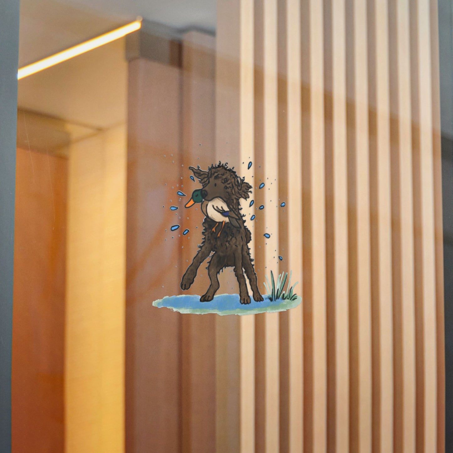 PermaDecal (indoor/outdoor)