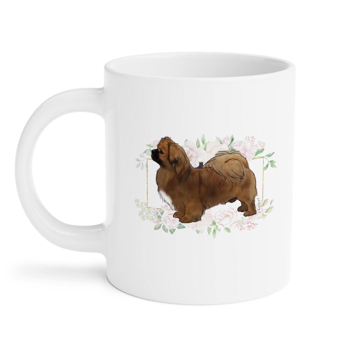 Ceramic Mugs (11oz\15oz\20oz)