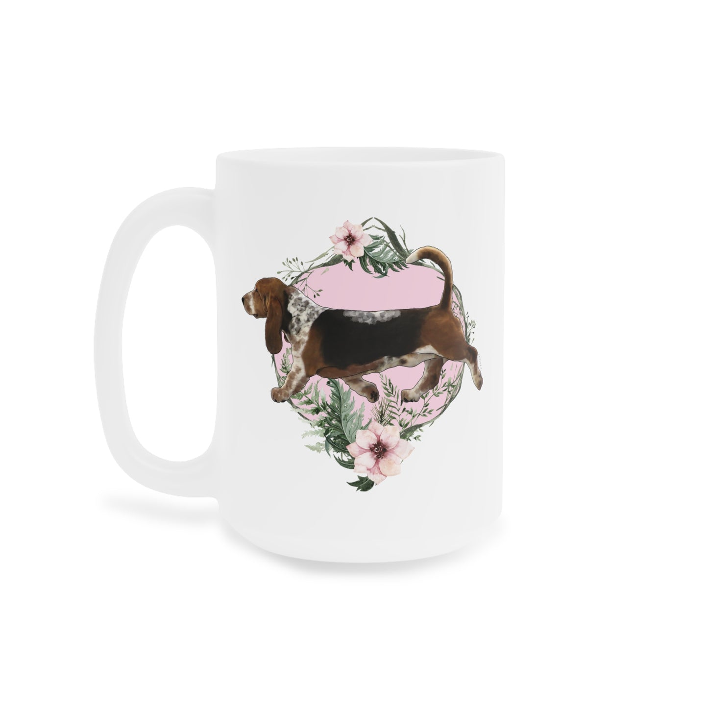 Ceramic Mugs (11oz\15oz\20oz)