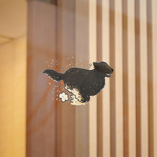 PermaDecal (indoor/outdoor)