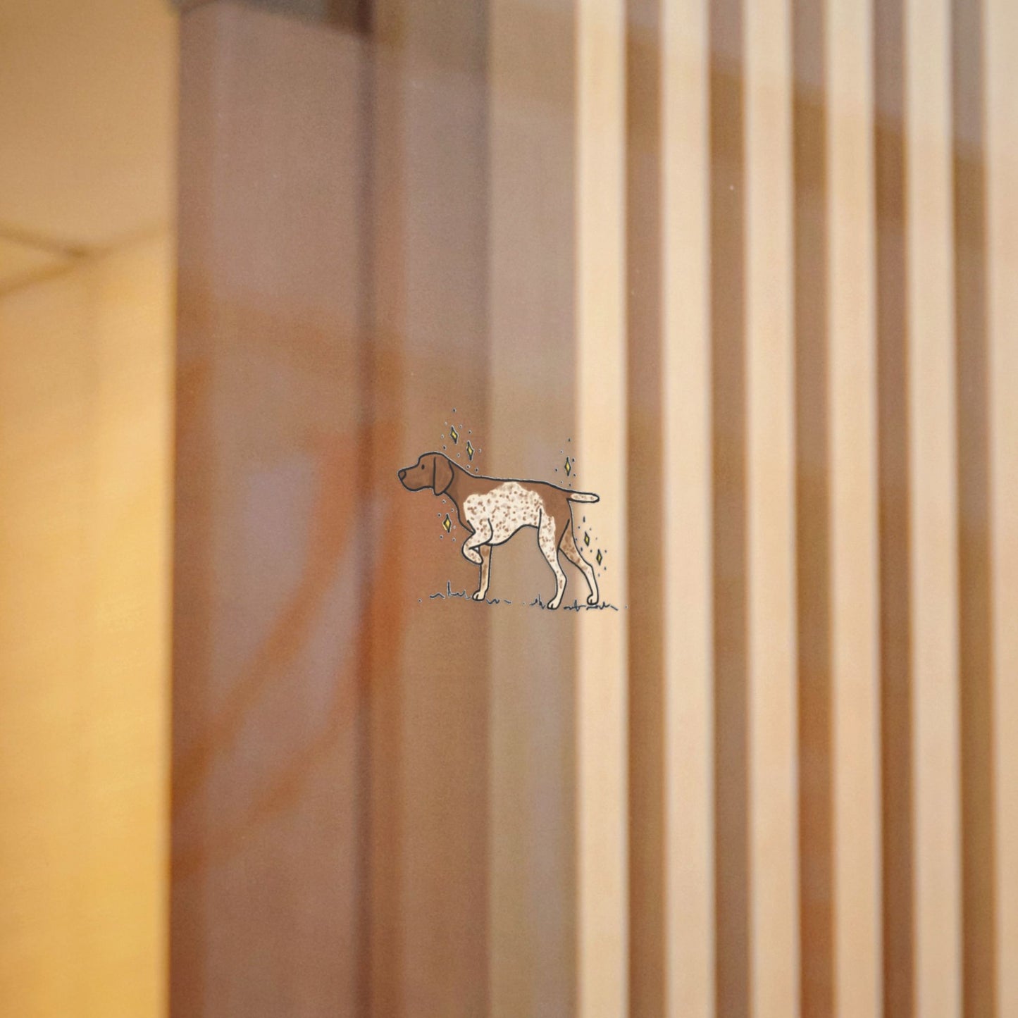 PermaDecal (indoor/outdoor)