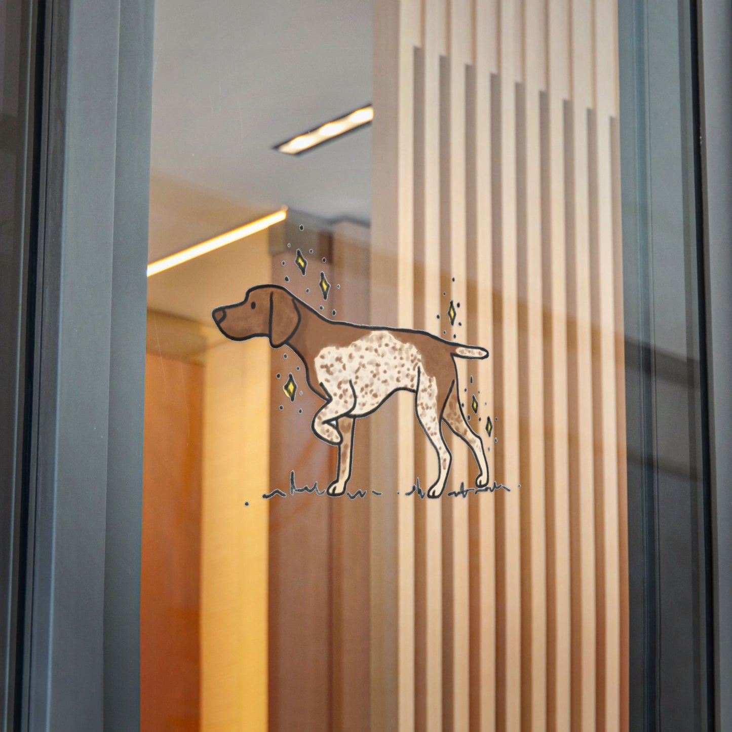 PermaDecal (indoor/outdoor)