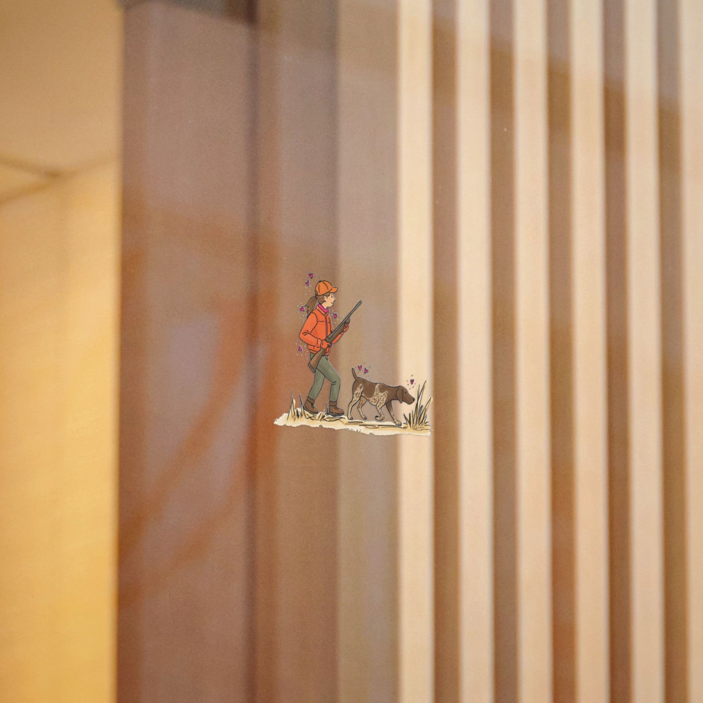 PermaDecal (indoor/outdoor)