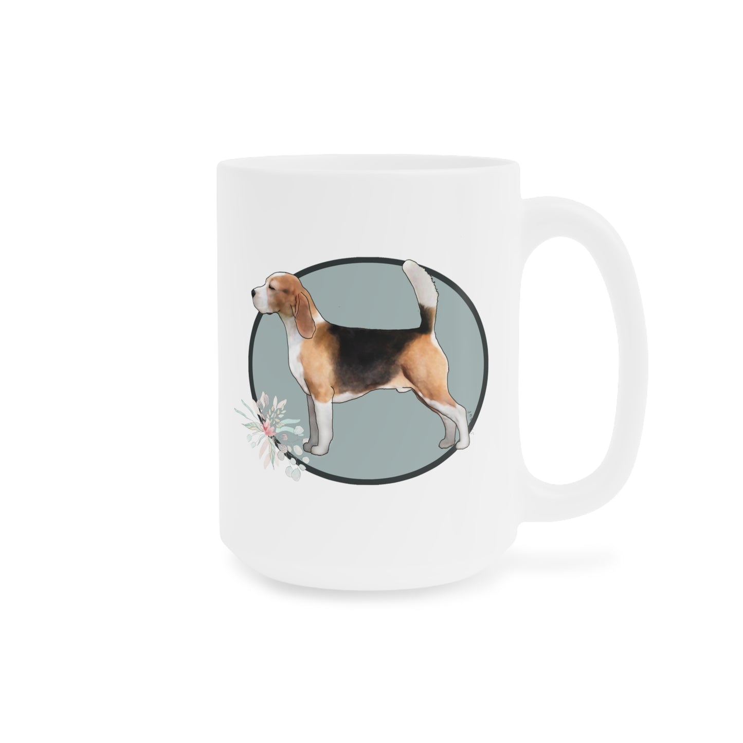 Ceramic Mugs (11oz\15oz\20oz)