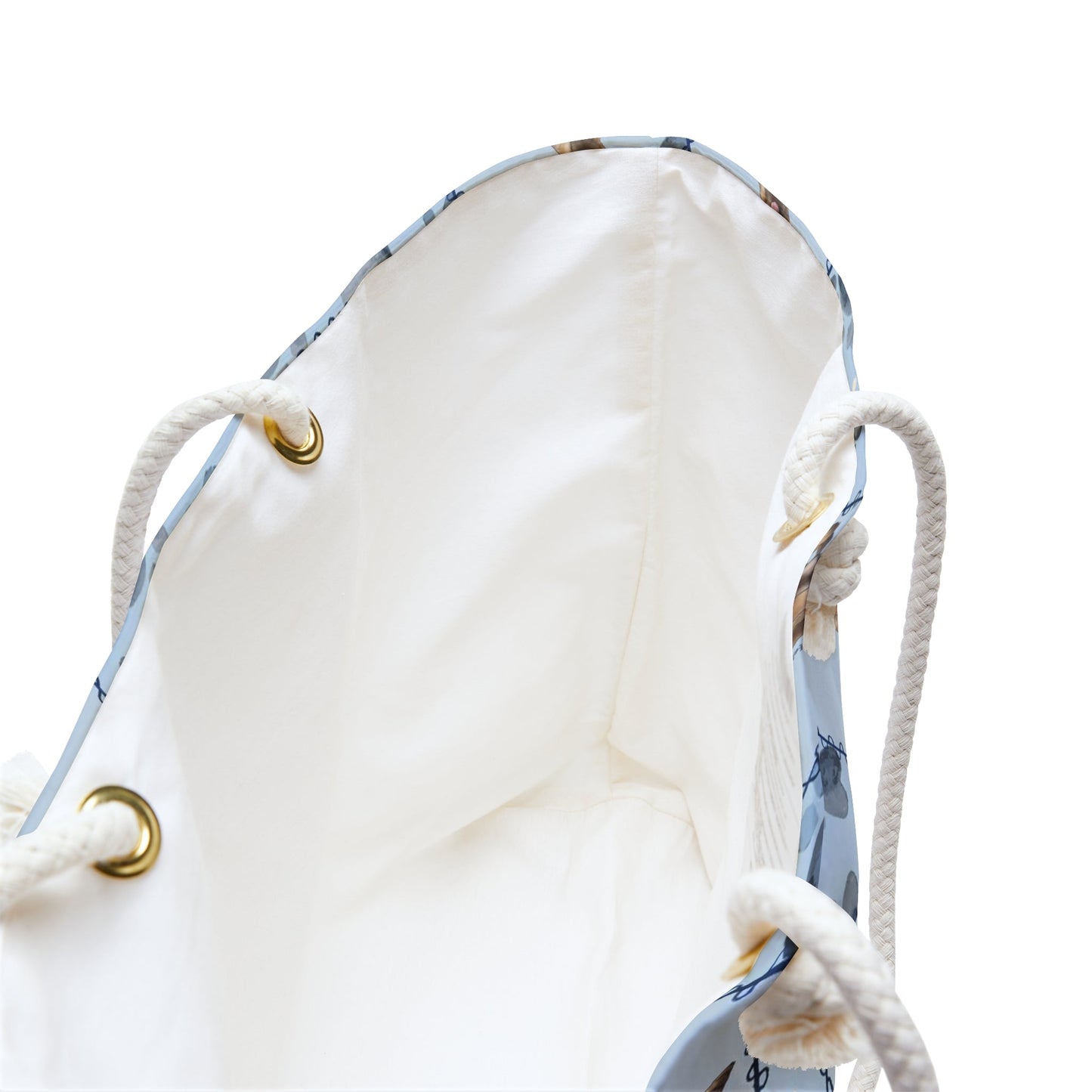 Weekender Bag