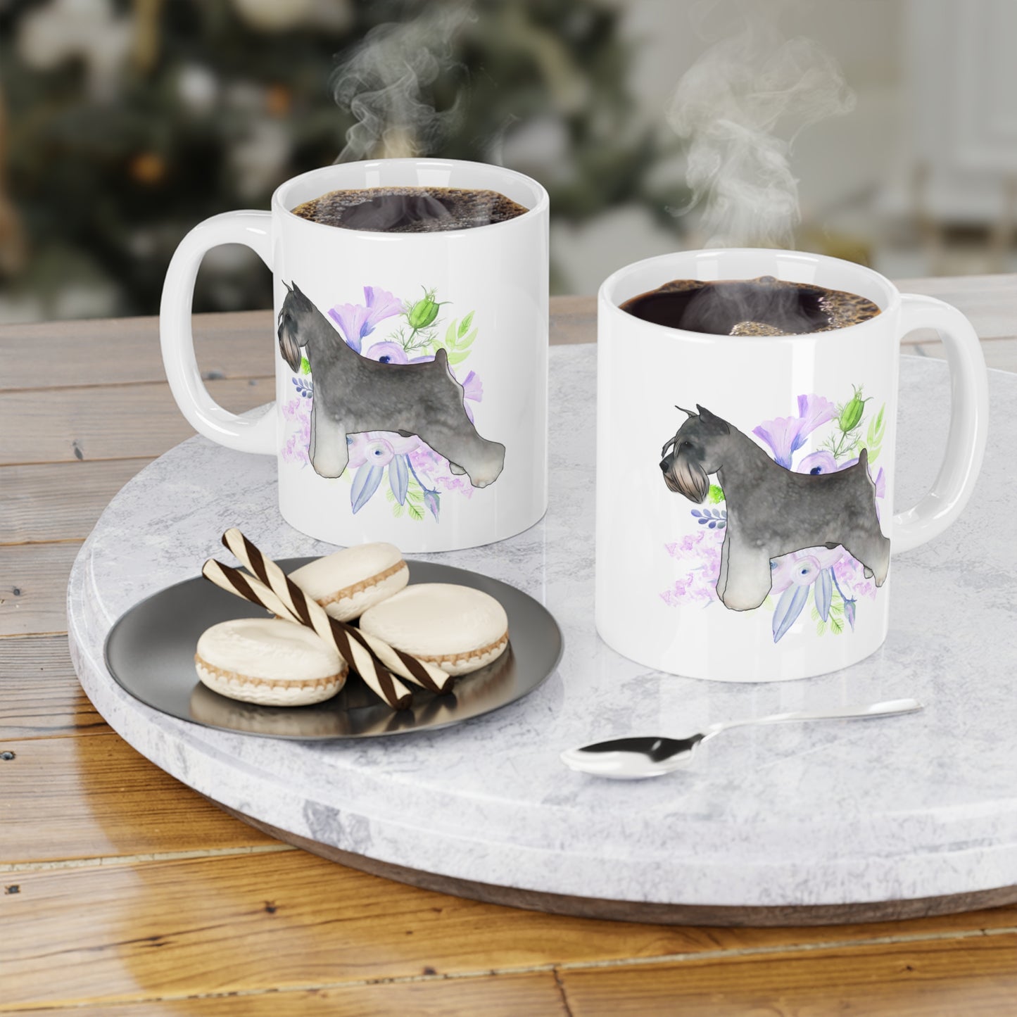 Ceramic Mugs (11oz\15oz\20oz)