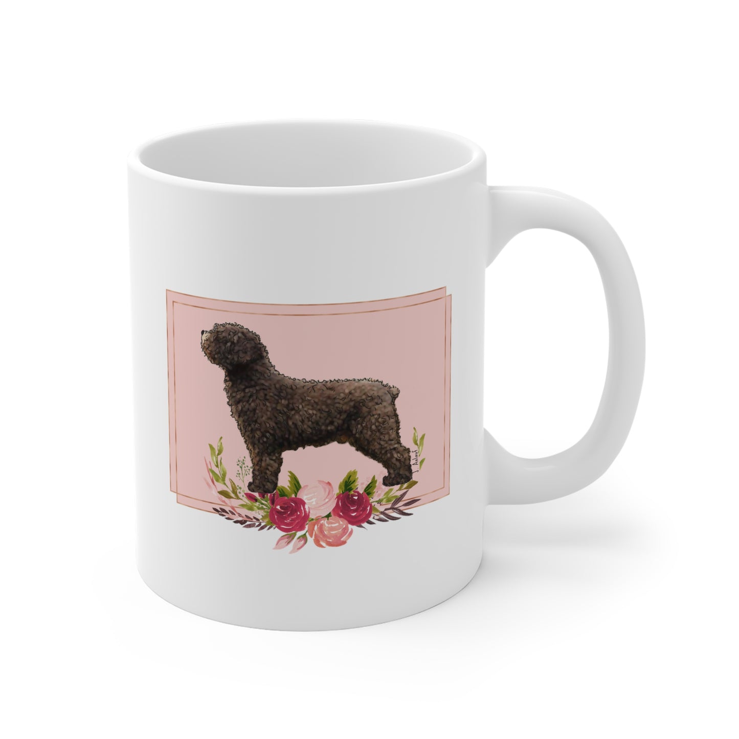 Ceramic Mugs (11oz\15oz\20oz)