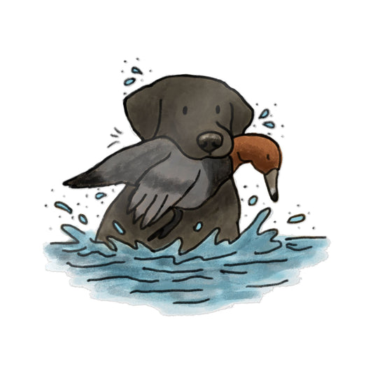 PermaDecal (indoor/outdoor)